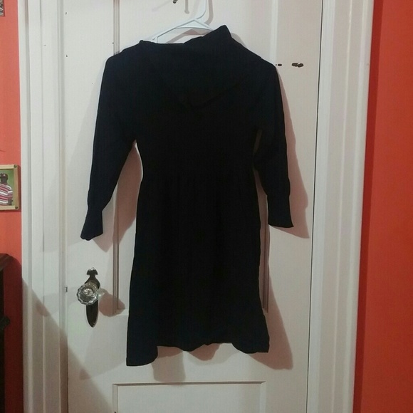 Top - Picture 2 of 3