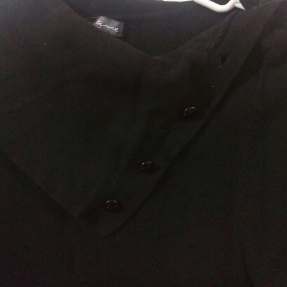 Top - Picture 3 of 3