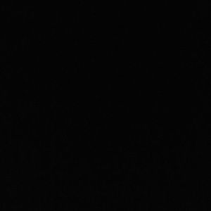 Meet your Posher, Jaden