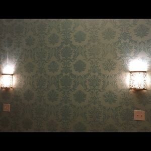 Meet your Posher, Richelle