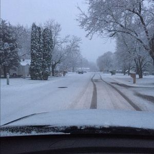 Meet your Posher, Alexa