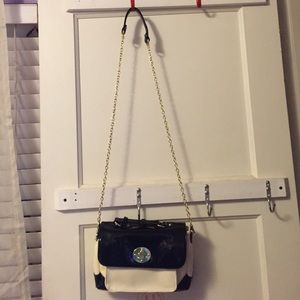 Steve Madden Handbag