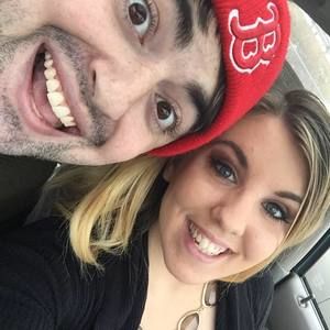 Meet your Posher, Nikki