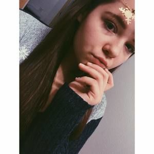 Meet your Posher, Autumn