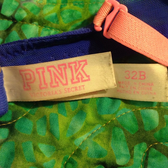 Sold - Picture 3 of 3