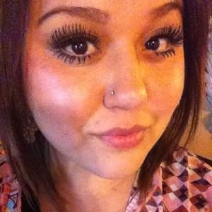 Meet your Posher, Lacette