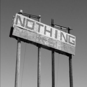 Meet your Posher, Odalys