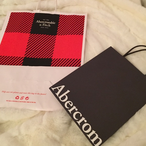 Shopping Bags (Random & Hard to Find Bags) - Picture 3 of 4