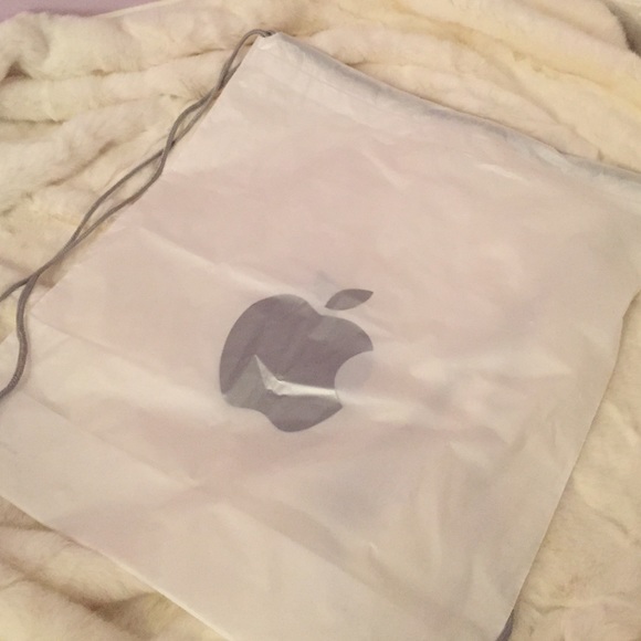 Shopping Bags (Random & Hard to Find Bags) - Picture 4 of 4