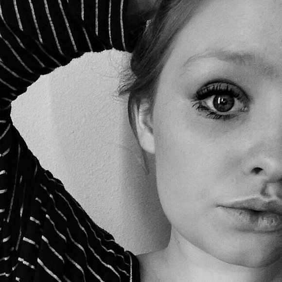 Meet your Posher, Meridian - Picture 1 of 1