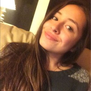 Meet your Posher, Sofia