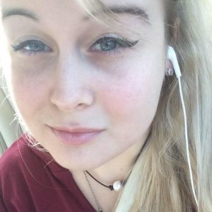 Meet your Posher, Summer