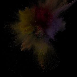 Meet your Posher, Jose