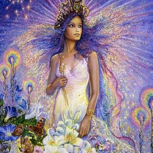 Meet your Posher, Connie