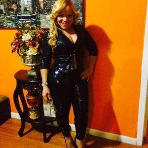 Meet your Posher, Duran