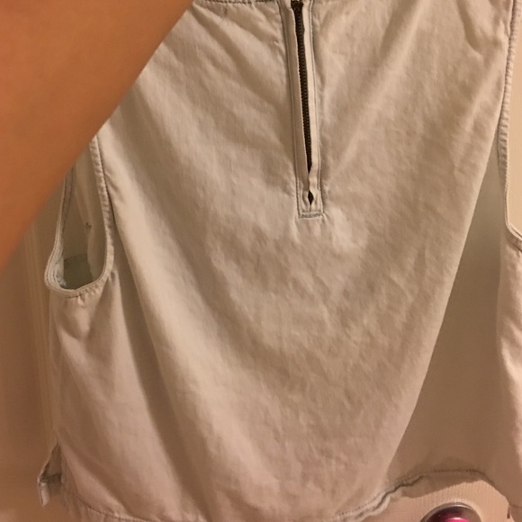 😍😍😍 - Picture 2 of 2