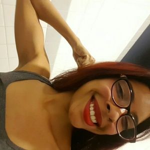 Meet your Posher, Jaimee