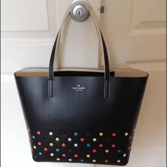 Kate spade bag