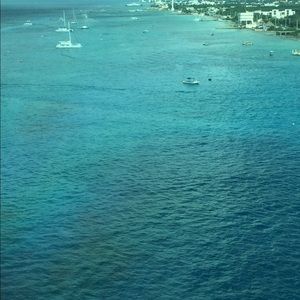 Meet your Posher, Helena