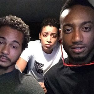 Meet your Posher, Lexi