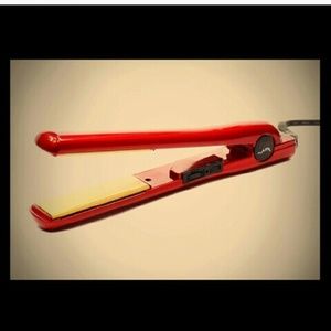 Ultra Chi Mini *red*