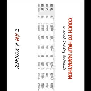 Meet your Posher, Jody