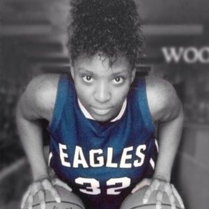 Meet your Posher, Myla