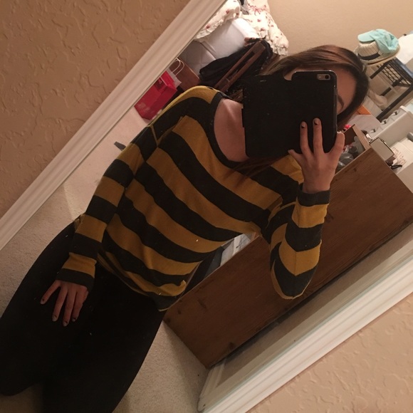 Realist for bundle striped