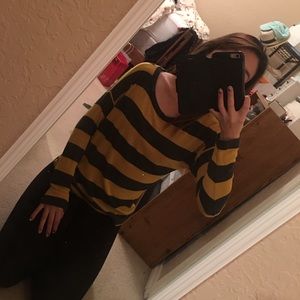 Realist for bundle striped