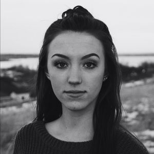 Meet your Posher, Kylie