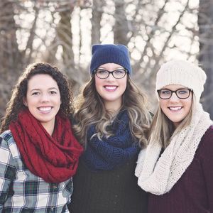 Meet your Posher, Tracie
