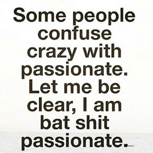 Meet your Posher, Joy