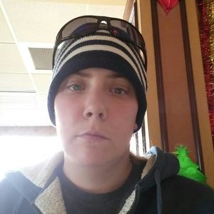 Meet your Posher, Autumn