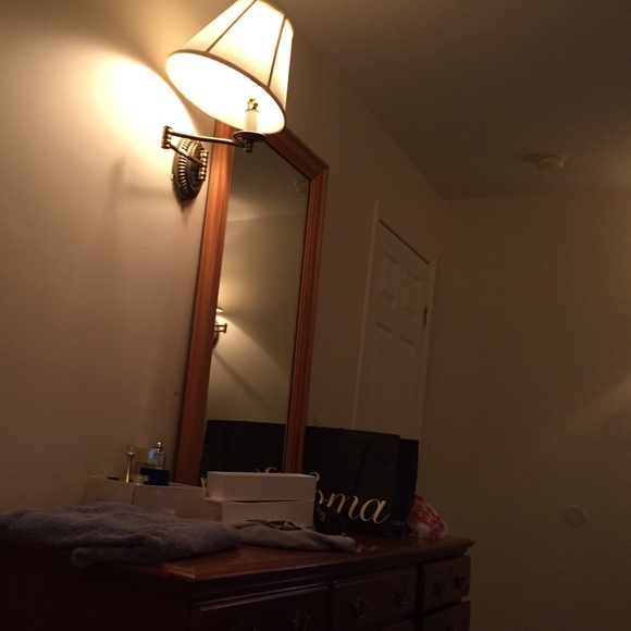 Meet your Posher, Donna - Picture 1 of 1