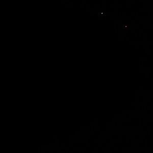 Meet your Posher, Wanda