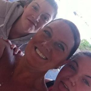 Meet your Posher, Tara