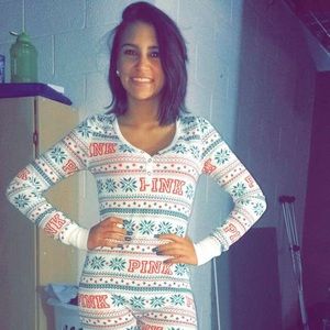 Meet your Posher, Kenn