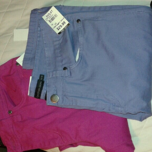 YEAR END SALE!!!   BRAND NEW