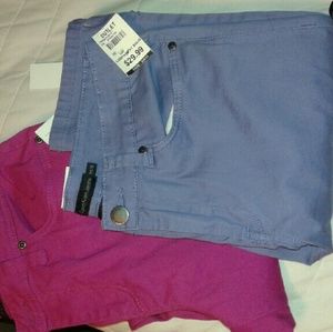 YEAR END SALE!!! BRAND NEW
