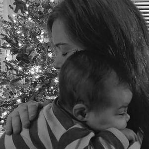 Meet your Posher, Brandi