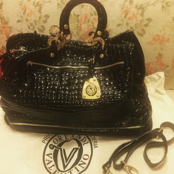 Valentino