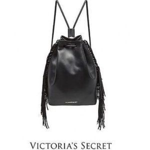 ❗️Victoria secrets backpack❗️