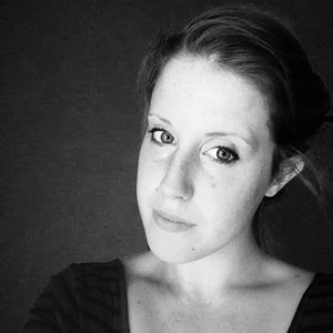 Meet your Posher, Kaila