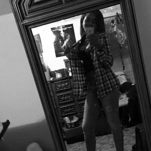 Meet your Posher, Jakya