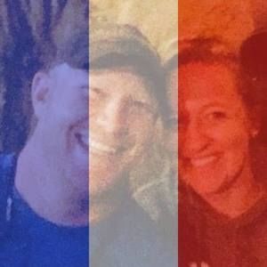 Meet your Posher, Erika