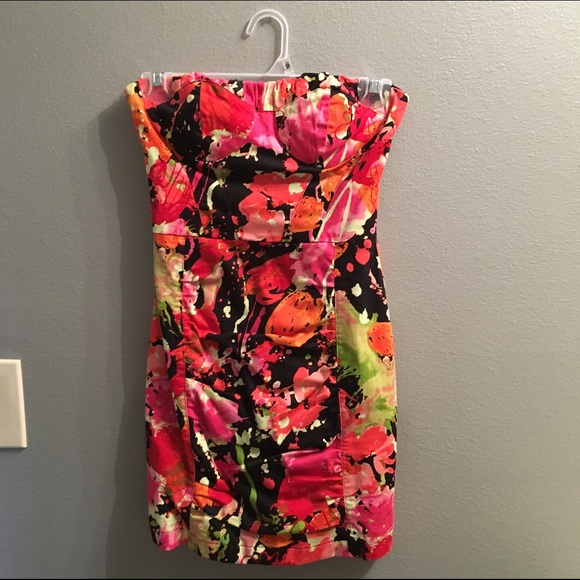 ❤️ Sold on eBay ❤️ - Picture 2 of 4