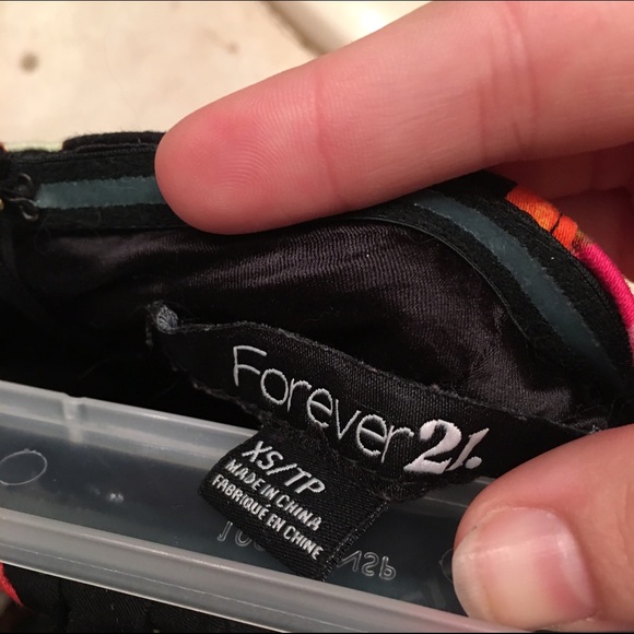 ❤️ Sold on eBay ❤️ - Picture 4 of 4