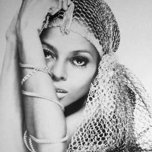 Meet your Posher, JoJaJu