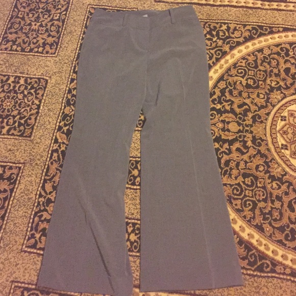 Ann Taylor petites