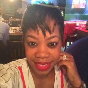 Meet your Posher, Shaunell